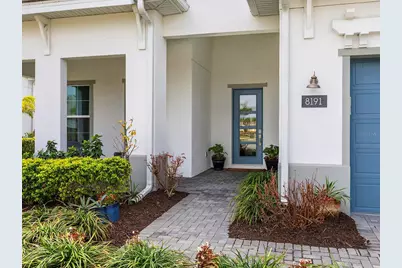 8191 Redonda Loop, Lakewood Ranch, FL 34202 - Photo 2