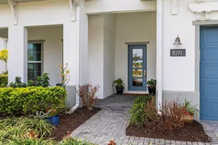 8191 Redonda Loop, Lakewood Ranch, FL 34202 - Photo 2