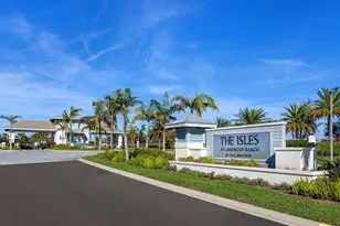 8191 Redonda Loop, Lakewood Ranch, FL 34202 - Photo 66