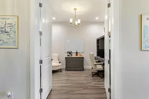 8191 Redonda Loop, Lakewood Ranch, FL 34202 - Photo 28