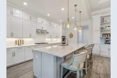 8191 Redonda Loop, Lakewood Ranch, FL 34202 - Photo 18