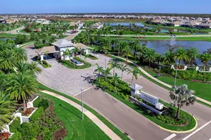 8191 Redonda Loop, Lakewood Ranch, FL 34202 - Photo 50