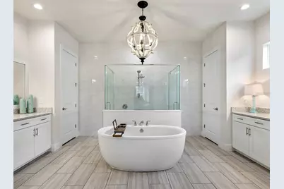 8191 Redonda Loop, Lakewood Ranch, FL 34202 - Photo 32