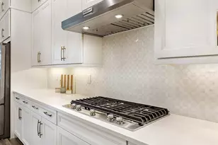 8191 Redonda Loop, Lakewood Ranch, FL 34202 - Photo 22