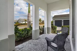 8191 Redonda Loop, Lakewood Ranch, FL 34202 - Photo 4