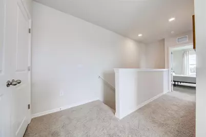 12727 Iris Blossom Road, Sarasota, FL 34238 - Photo 12