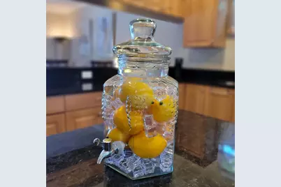 3624 Peck Street, Sarasota, FL 34238 - Photo 24