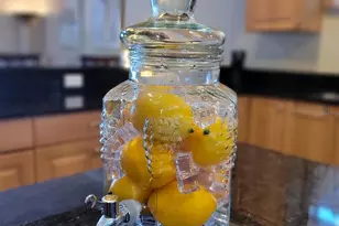 3624 Peck St, Sarasota, FL 34238 - Photo 24