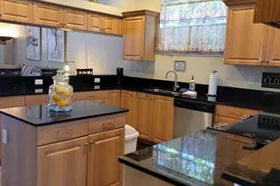 3624 Peck St, Sarasota, FL 34238 - Photo 2