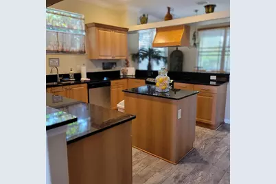 3624 Peck Street, Sarasota, FL 34238 - Photo 6