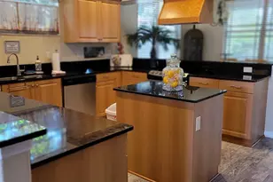 3624 Peck St, Sarasota, FL 34238 - Photo 6