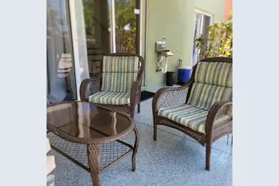 3624 Peck Street, Sarasota, FL 34238 - Photo 36