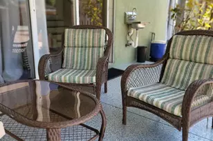 3624 Peck St, Sarasota, FL 34238 - Photo 36