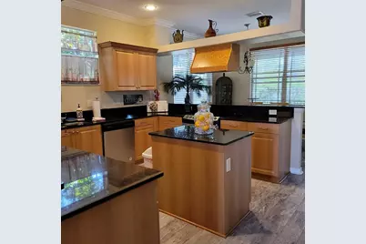 3624 Peck Street, Sarasota, FL 34238 - Photo 4