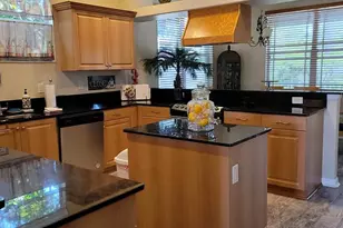 3624 Peck St, Sarasota, FL 34238 - Photo 4