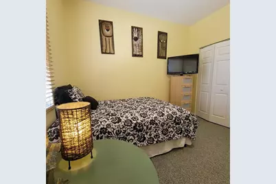 3624 Peck Street, Sarasota, FL 34238 - Photo 8