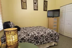 3624 Peck St, Sarasota, FL 34238 - Photo 8