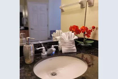 3624 Peck Street, Sarasota, FL 34238 - Photo 16