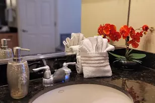 3624 Peck St, Sarasota, FL 34238 - Photo 16