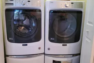 3624 Peck St, Sarasota, FL 34238 - Photo 18