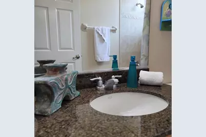 3624 Peck Street, Sarasota, FL 34238 - Photo 34