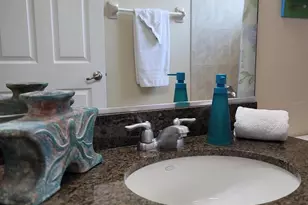 3624 Peck St, Sarasota, FL 34238 - Photo 34