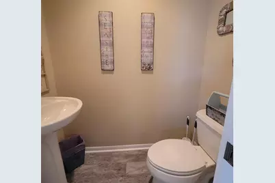 3624 Peck Street, Sarasota, FL 34238 - Photo 20