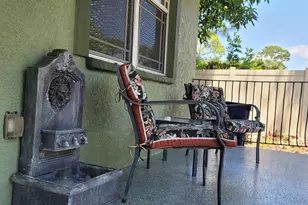 3624 Peck St, Sarasota, FL 34238 - Photo 28