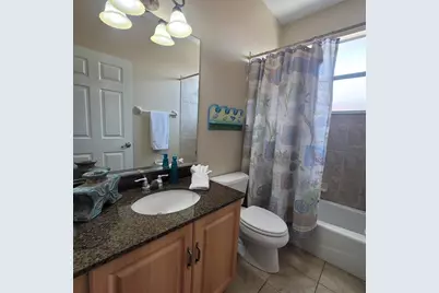 3624 Peck Street, Sarasota, FL 34238 - Photo 26