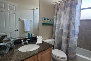 3624 Peck St, Sarasota, FL 34238 - Photo 26