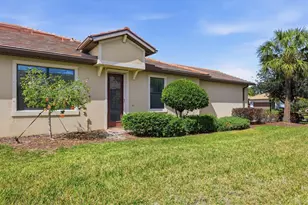 17024 Kenton Ter, Bradenton, FL 34202 - Photo 4