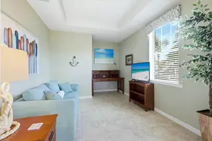 17024 Kenton Ter, Bradenton, FL 34202 - Photo 30