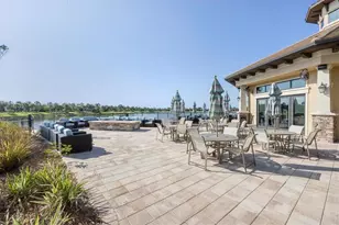 17024 Kenton Ter, Bradenton, FL 34202 - Photo 64