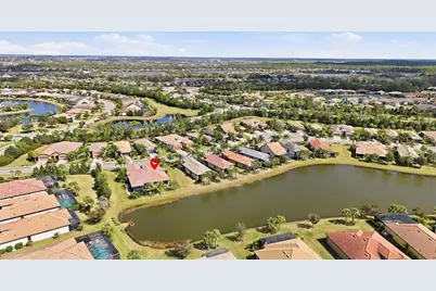 17024 Kenton Terrace, Bradenton, FL 34202 - Photo 12