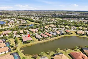 17024 Kenton Ter, Bradenton, FL 34202 - Photo 12