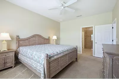 17024 Kenton Terrace, Bradenton, FL 34202 - Photo 32