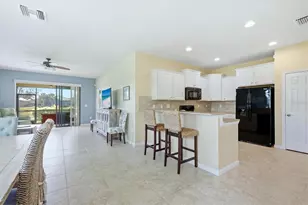 17024 Kenton Ter, Bradenton, FL 34202 - Photo 24