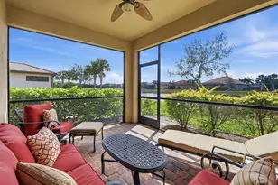 17024 Kenton Ter, Bradenton, FL 34202 - Photo 38