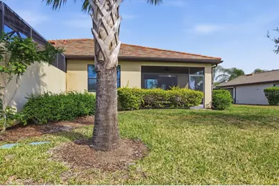 17024 Kenton Terrace, Bradenton, FL 34202 - Photo 8
