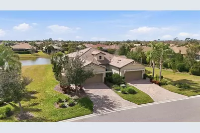 17024 Kenton Terrace, Bradenton, FL 34202 - Photo 2