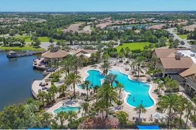 17024 Kenton Terrace, Bradenton, FL 34202 - Photo 42