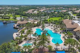 17024 Kenton Ter, Bradenton, FL 34202 - Photo 42