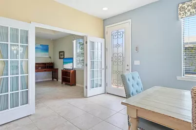 17024 Kenton Terrace, Bradenton, FL 34202 - Photo 28