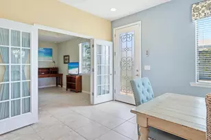 17024 Kenton Ter, Bradenton, FL 34202 - Photo 28