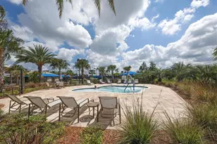 17024 Kenton Ter, Bradenton, FL 34202 - Photo 48