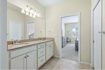 17024 Kenton Terrace, Bradenton, FL 34202 - Photo 34