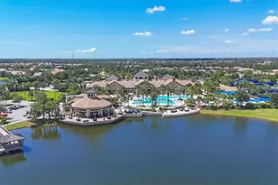 17024 Kenton Ter, Bradenton, FL 34202 - Photo 52