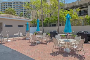 1212 Benjamin Franklin Dr, Sarasota, FL 34236 - Photo 42