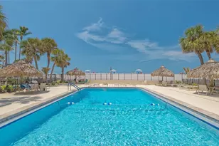 1212 Benjamin Franklin Dr, Sarasota, FL 34236 - Photo 40