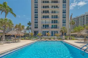 1212 Benjamin Franklin Dr, Sarasota, FL 34236 - Photo 38